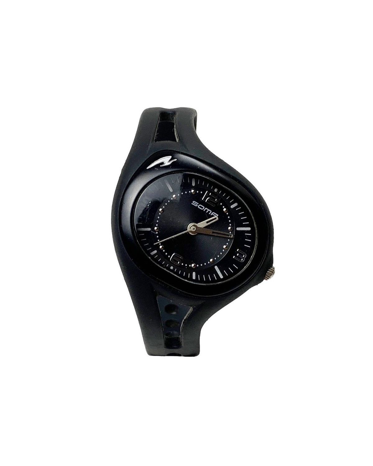 Seiko 2000S SOMA BY SEIKO WATCH Size ONE SIZE - 3 Thumbnail