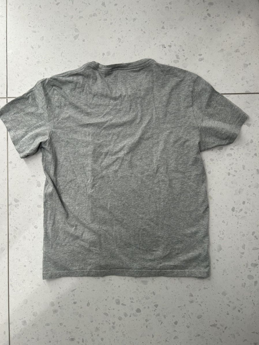 Ralph Lauren T-shirt ralph lauren Size US XS / EU 42 / 0 - 3 Thumbnail