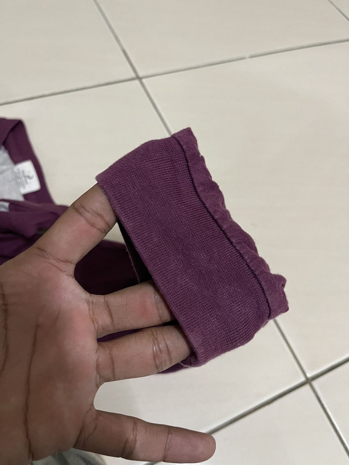 Felix FELIX ROCKSTAR Size US S / EU 44-46 / 1 - 8 Thumbnail