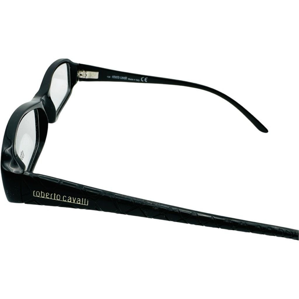 Roberto Cavalli Assistant Size ONE SIZE - 2 Thumbnail