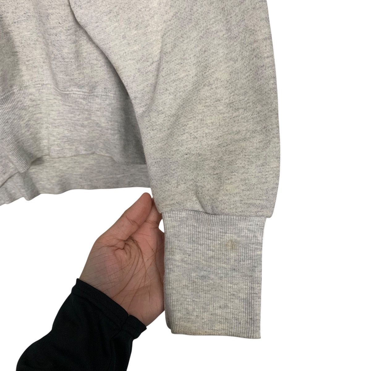 Other Lee Cooper Crewneck Sweatshirt Size US L / EU 52-54 / 3 - 9 Thumbnail