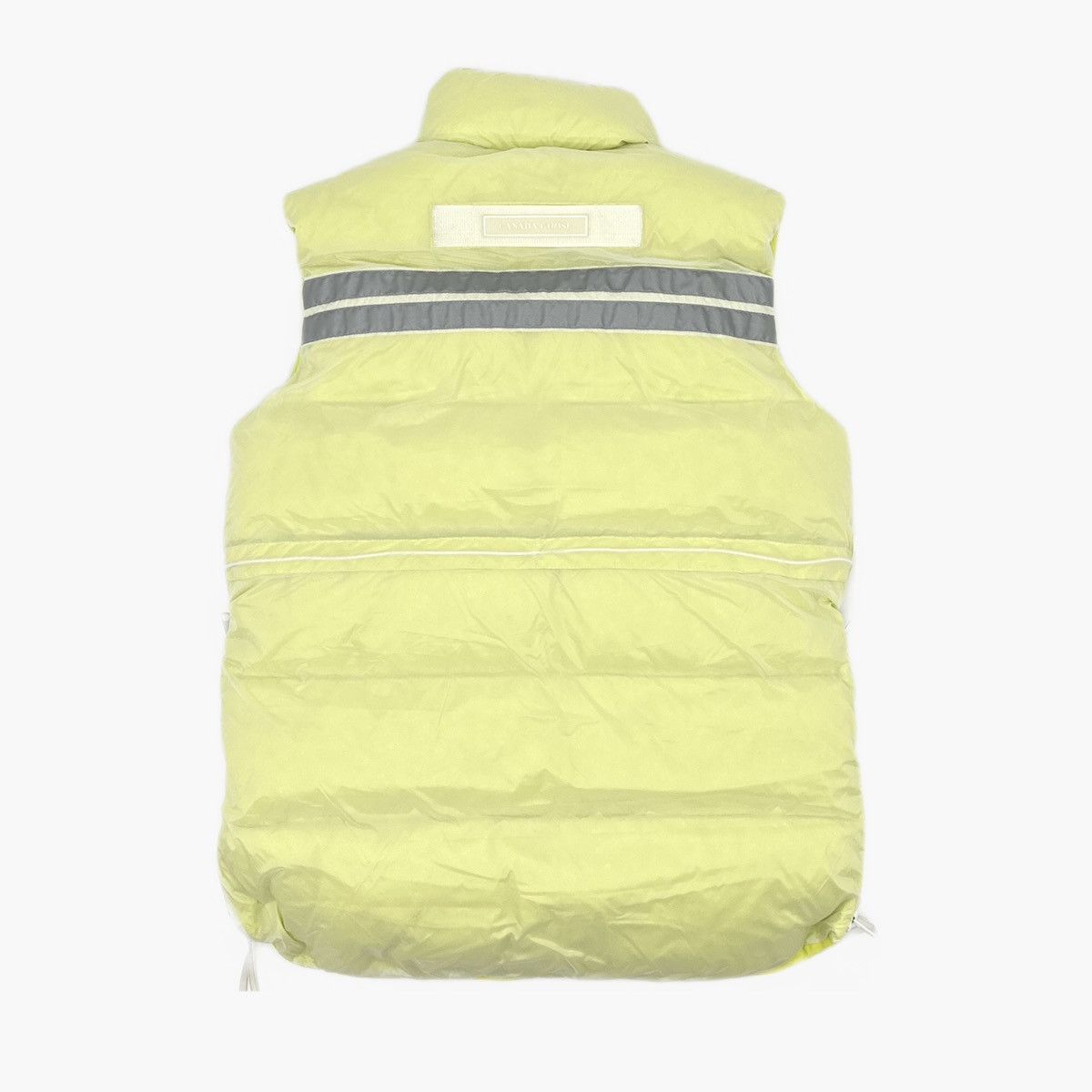 Canada Goose Goose X-Ray Freestyle Vest Size US S / EU 44-46 / 1 - 2 Thumbnail
