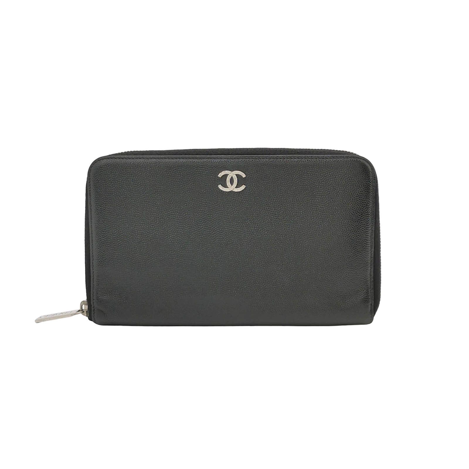 Chanel Chanel Women os Clutches Size ONE SIZE - 1 Thumbnail