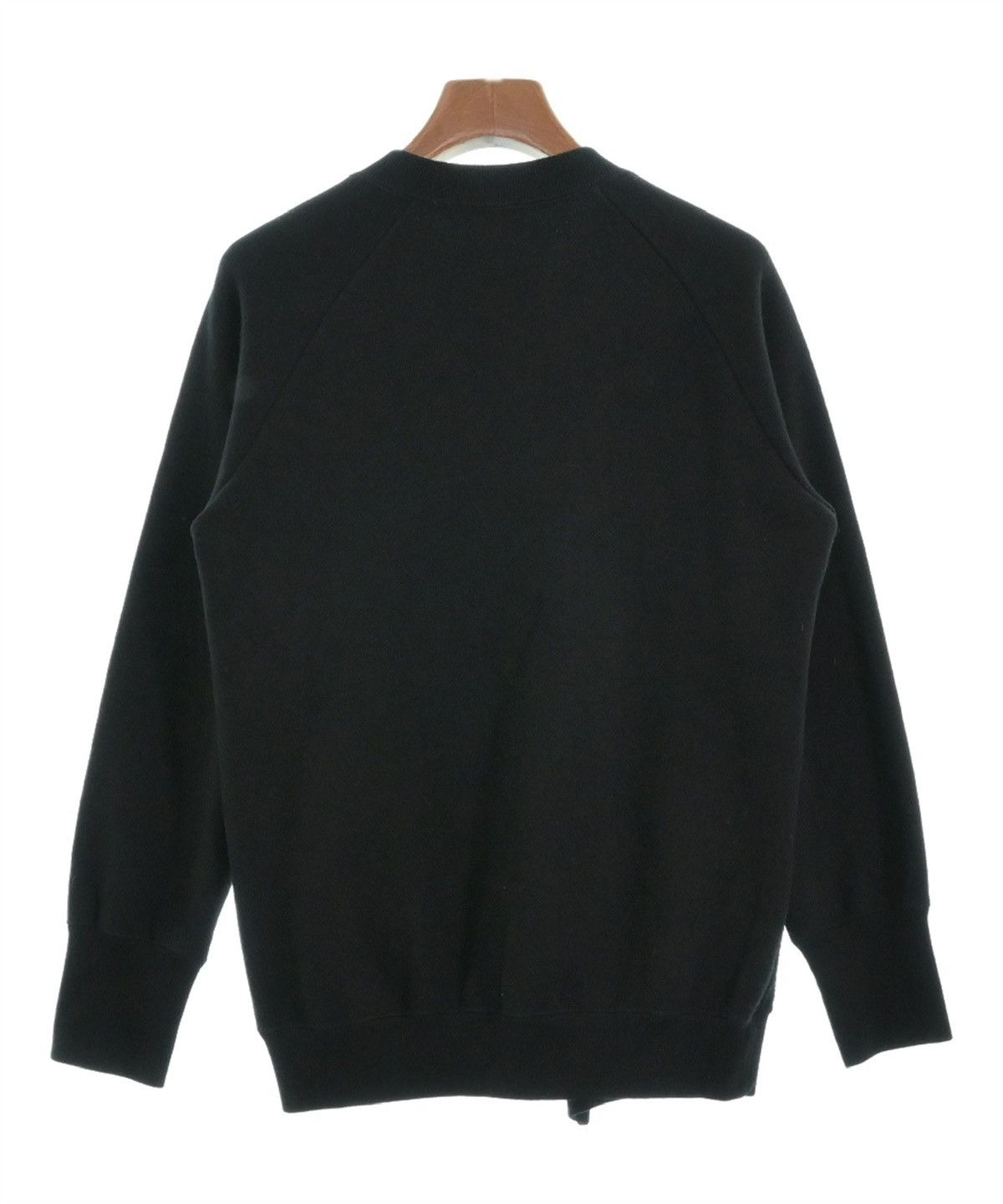 Tricot Comme des Garcons Asymmetrical Sweater Size S / US 4 / IT 40 - 2 Thumbnail