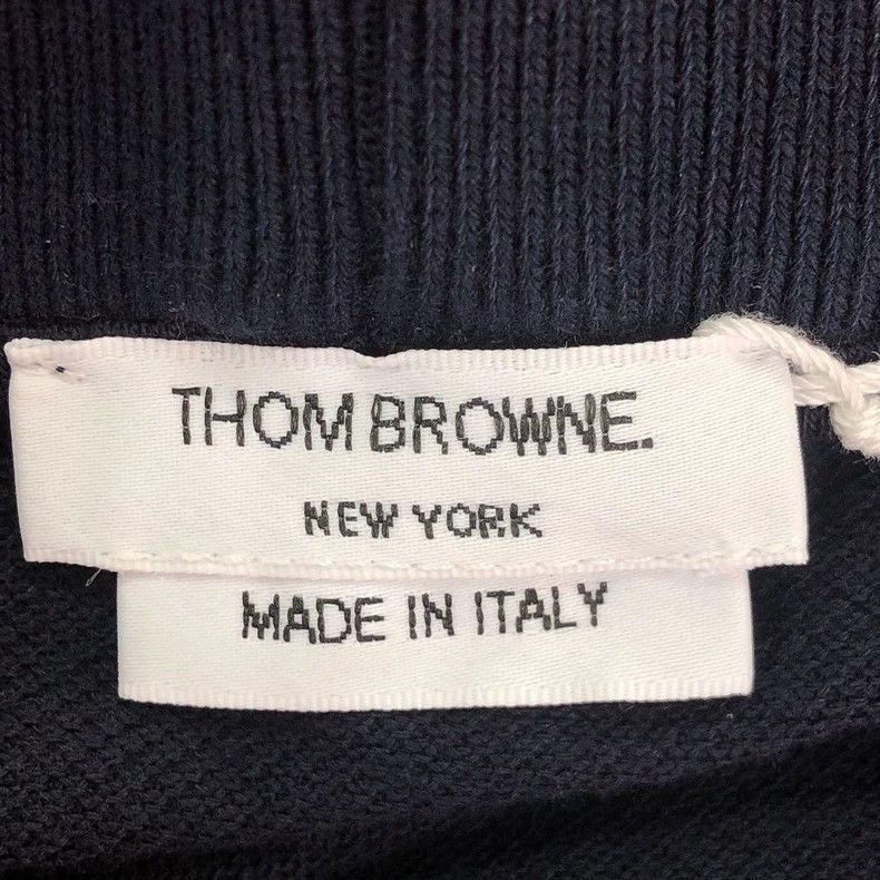 Thom Browne Thom Browne size1 Sporty half skirts Size 25" / US 0 / IT 36 - 5 Thumbnail