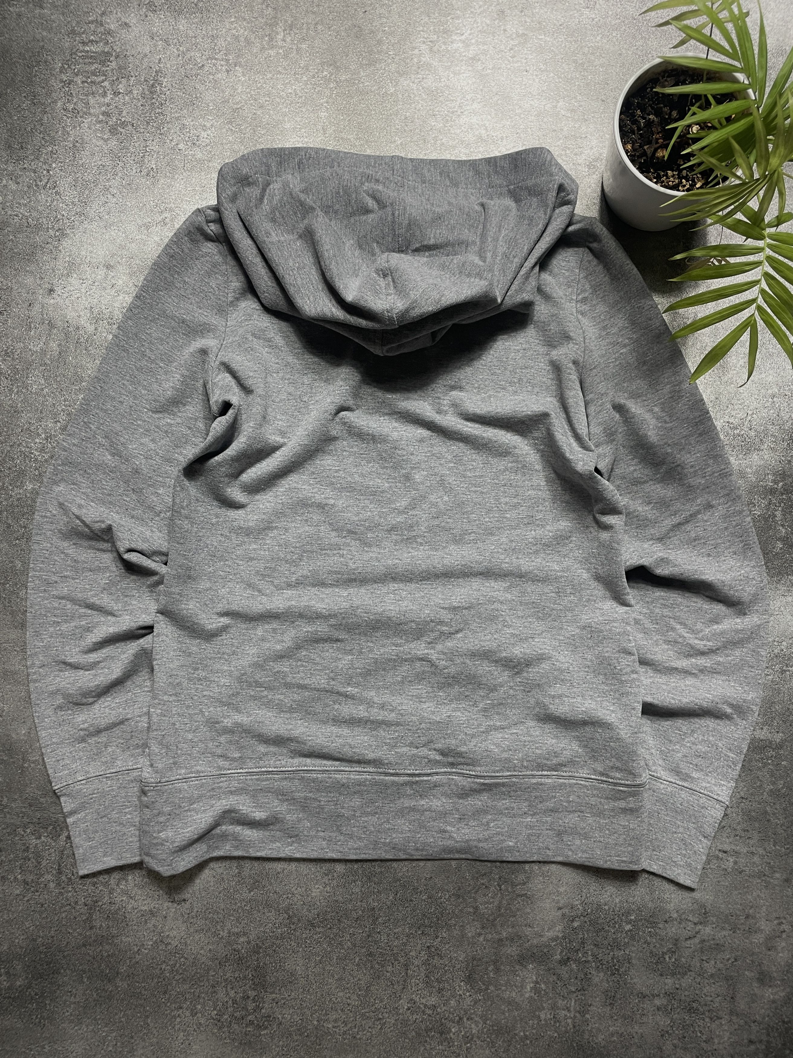 Oakley Oakley Thin Hoodie Spellout Center Logo Size US XS / EU 42 / 0 - 6 Thumbnail