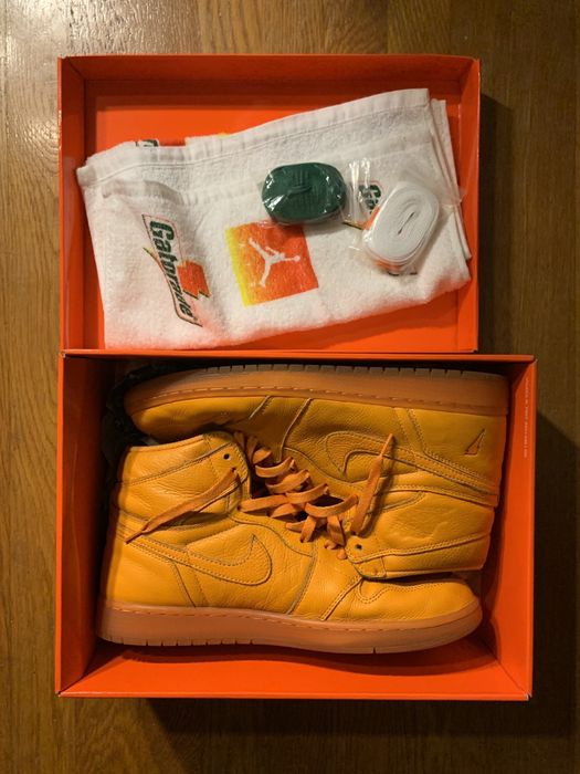 peel off jordan 1
