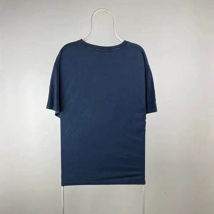 Band Tees Rugby World Cup Australia T-shirt size XLarge navy Size US XL / EU 56 / 4 - 2 Thumbnail