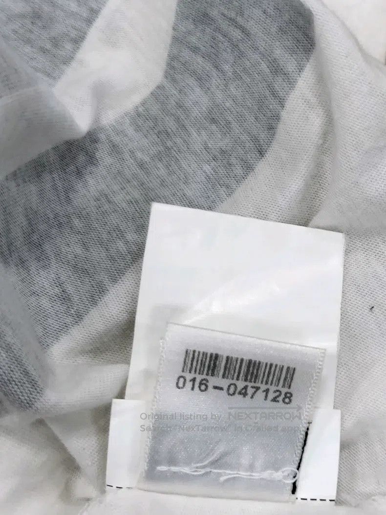 Chrome Hearts CHROME HEARTS Size M short sleeves Size US M / EU 48-50 / 2 - 5 Thumbnail