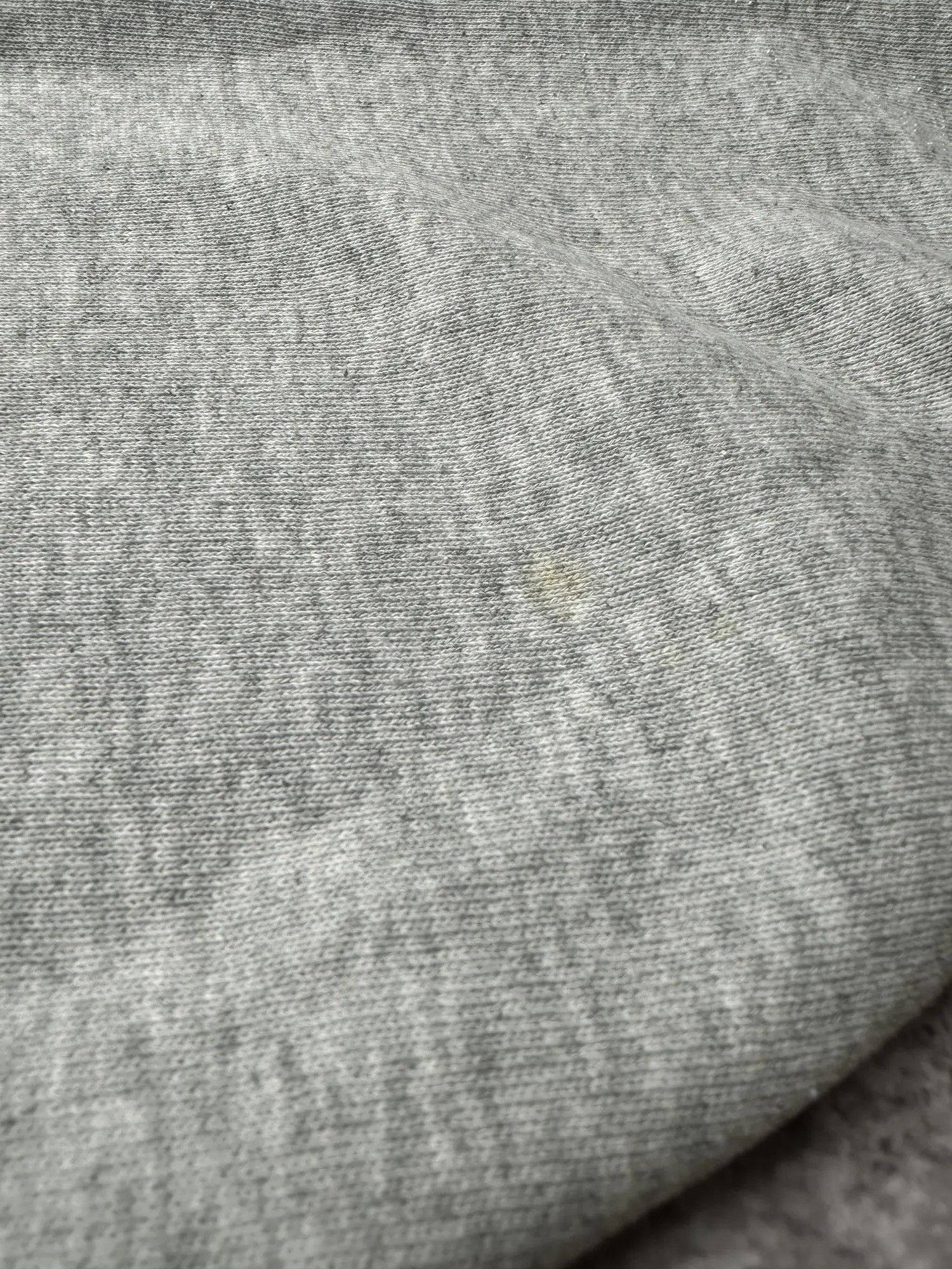 Vintage Vintage York University Hoodie C547(V315) Size US L / EU 52-54 / 3 - 10 Thumbnail
