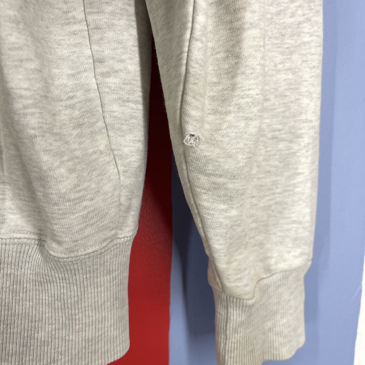 Polo Ralph Lauren POLO GOLF RALPH LAUREN Made In Japan Sweatshirt #1943/11 Size US L / EU 52-54 / 3 - 15 Thumbnail