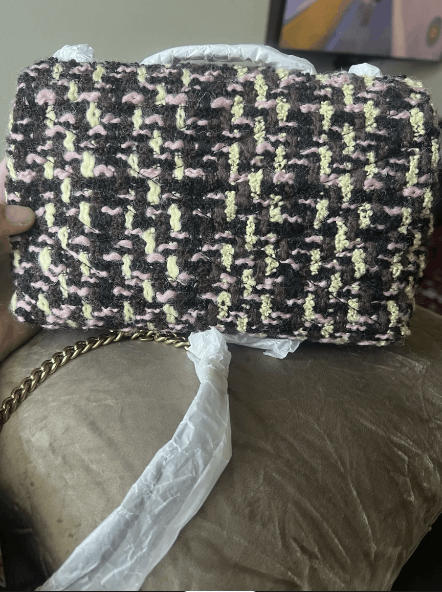 Tory Burch tory burch Size ONE SIZE - 2 Thumbnail