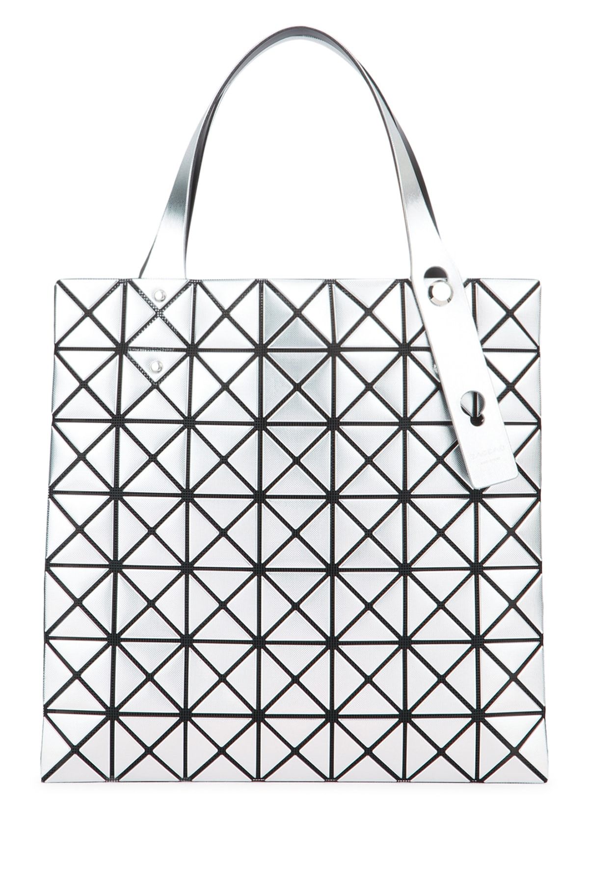 Issey Miyake Bao Bao Platinum Size ONE SIZE - 1 Thumbnail