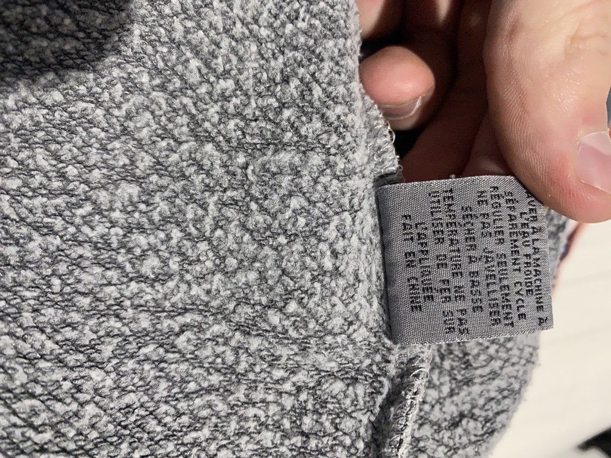 Independent Trading Co. Independent stringwater ultra rare Crawneck Size US L / EU 52-54 / 3 - 4 Thumbnail