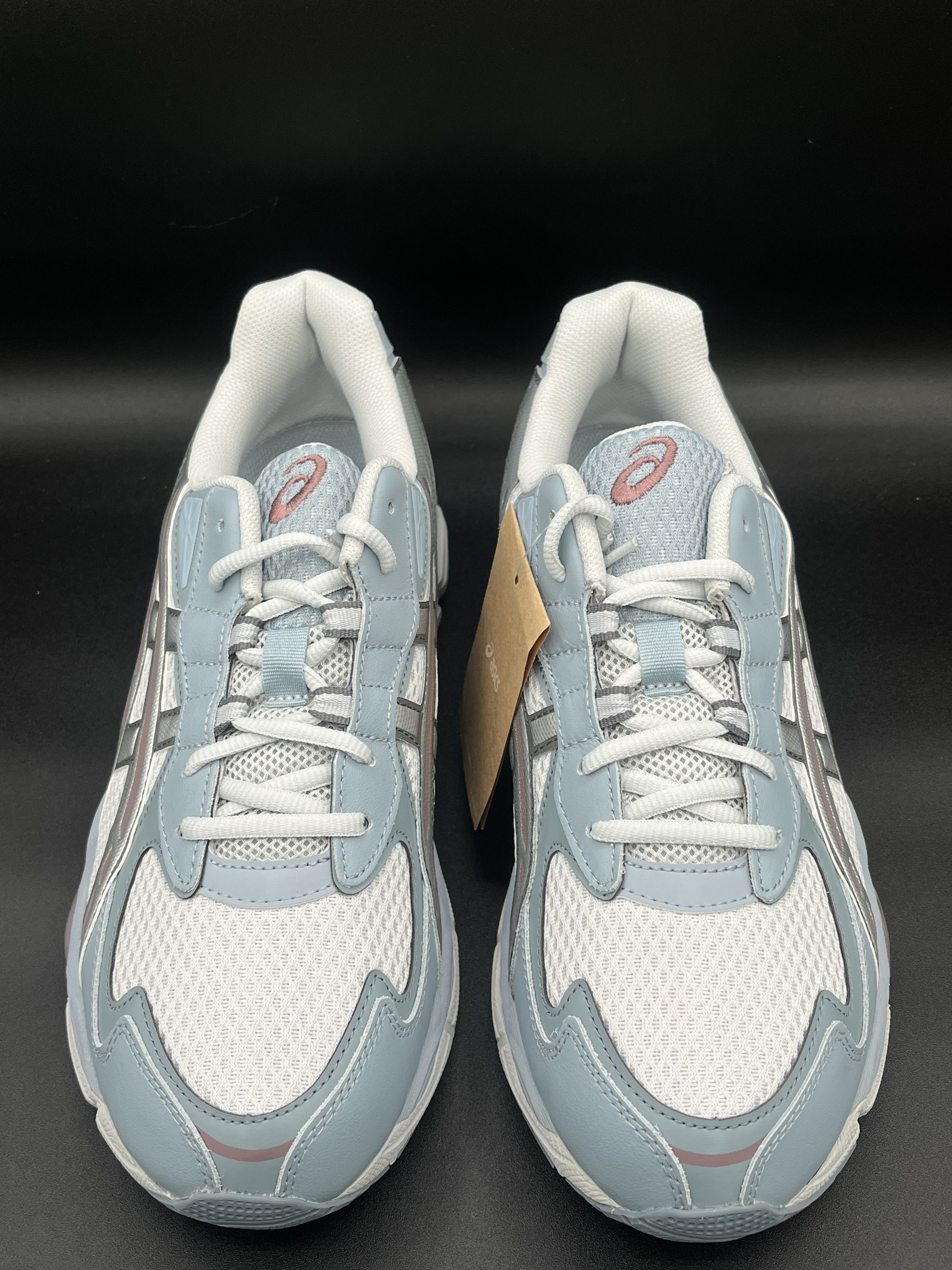 Asics ASICS Gel NYC Size US 11 / EU 44 - 6 Thumbnail