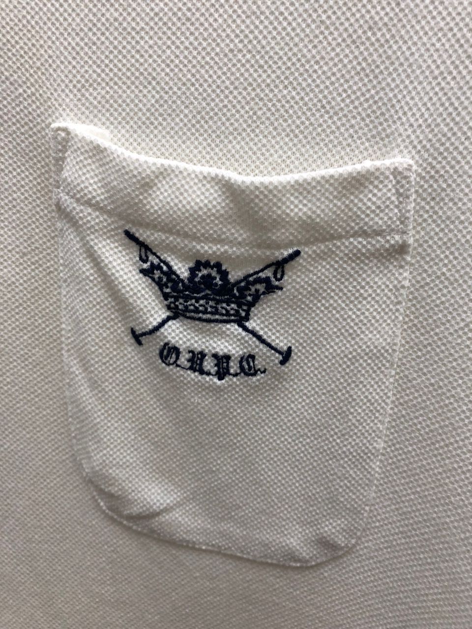 Japanese Brand vintage Royal Oxbridge Club London oxford & cambridge japan Size US L / EU 52-54 / 3 - 7 Thumbnail