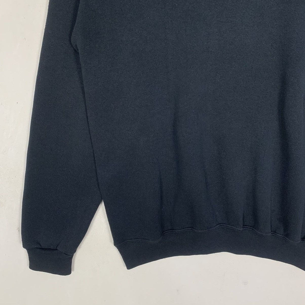 Tultex Vintage Tultex Malibu Dragon StreetWear Outwear Sweatshirt Size US M / EU 48-50 / 2 - 5 Thumbnail
