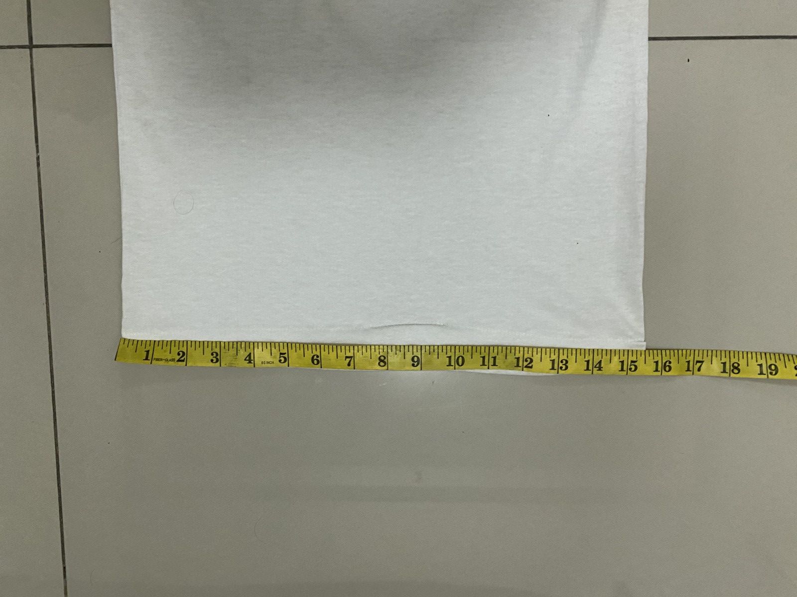 Champion Vintage 80s Champion Boys Ringer Size US XXS / EU 40 - 10 Thumbnail