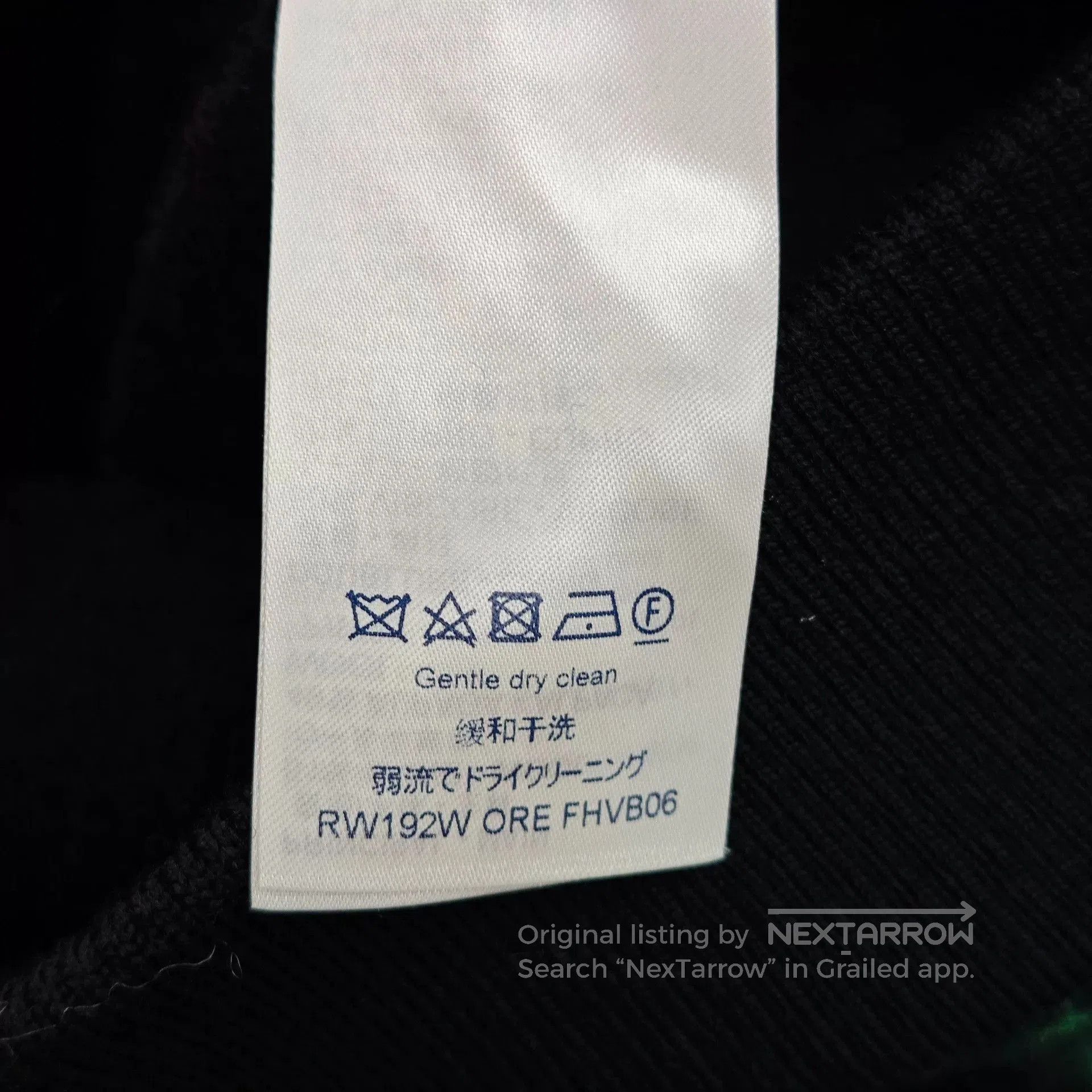 Louis Vuitton Green Plaid Wool Hooded Jacket. Size US XS / EU 42 / 0 - 6 Thumbnail