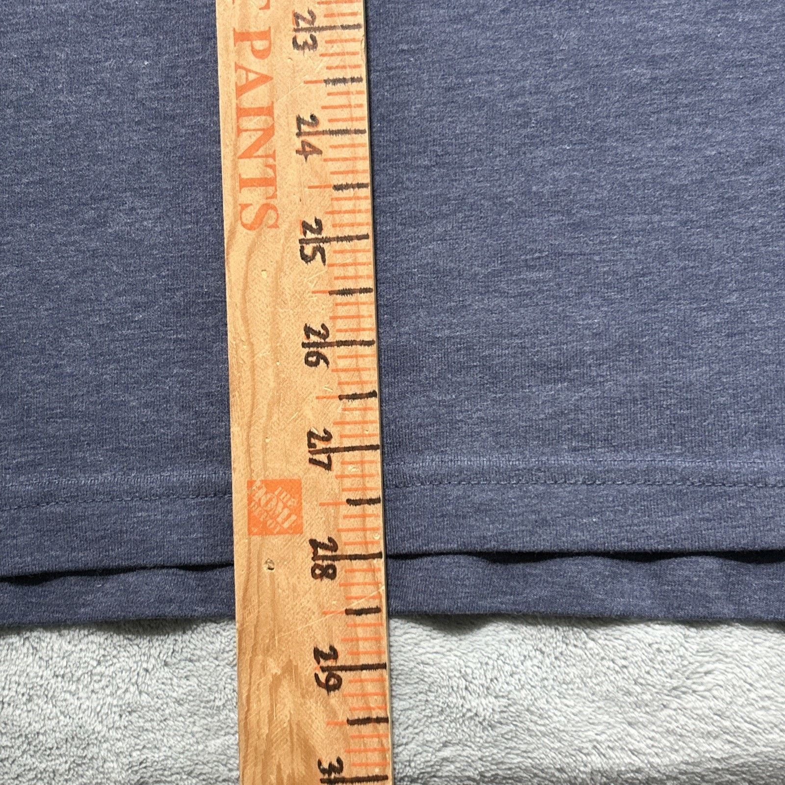 Stio STIO Capilene Cool Lightweight Sweater Men Large Baselayer Size US L / EU 52-54 / 3 - 12 Thumbnail