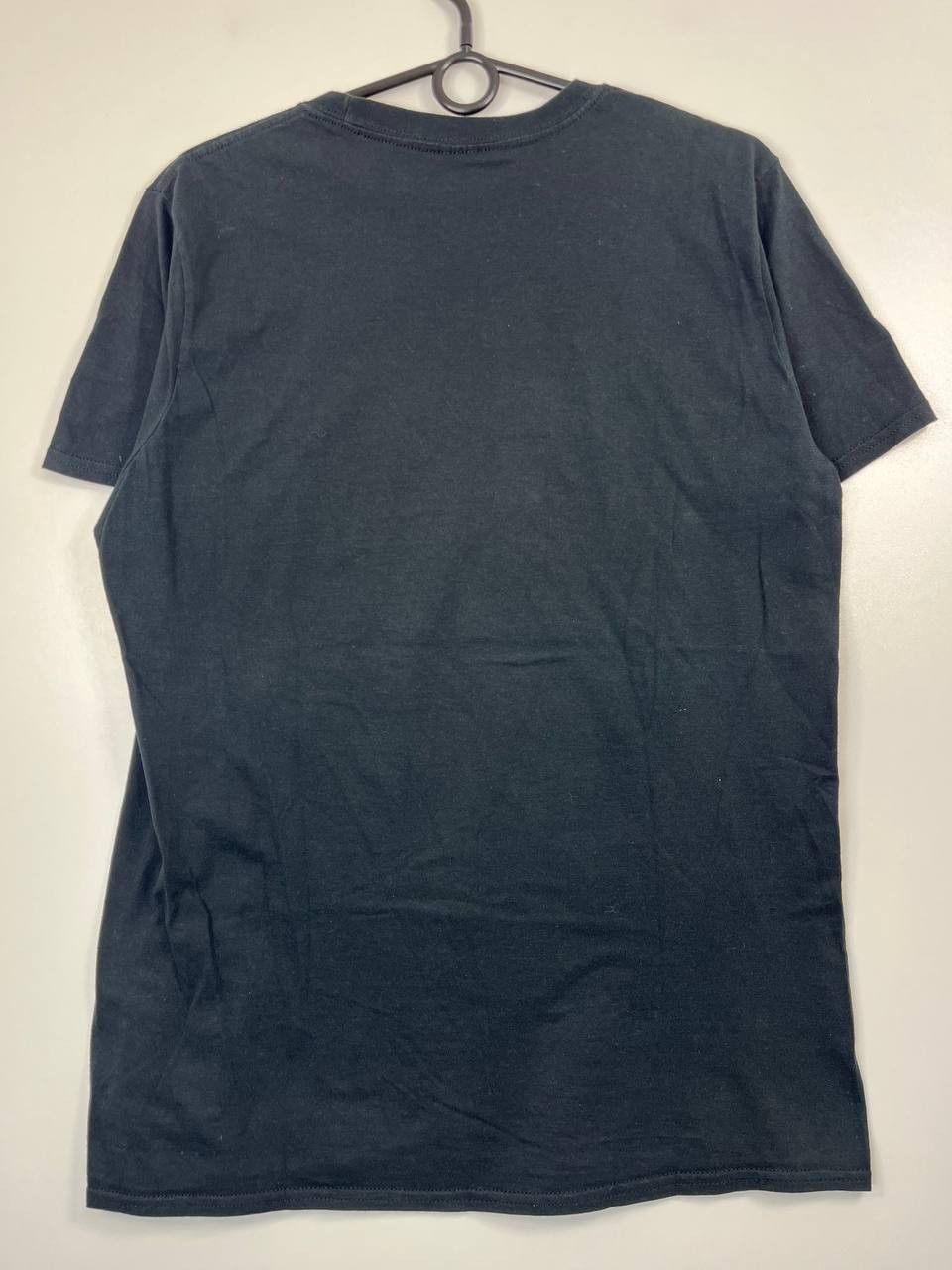 Other Iron Maiden The Number Of The Beast Band T Shirt Size M Size US M / EU 48-50 / 2 - 3 Thumbnail
