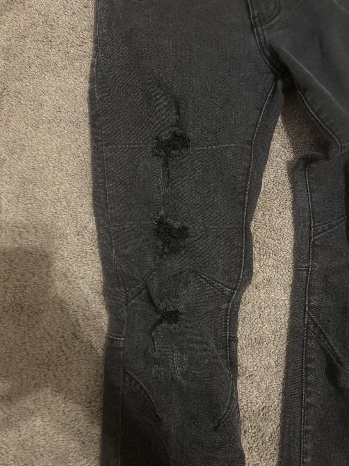 Other Kilogram jeans Size 29 Size US 29 - 3 Thumbnail