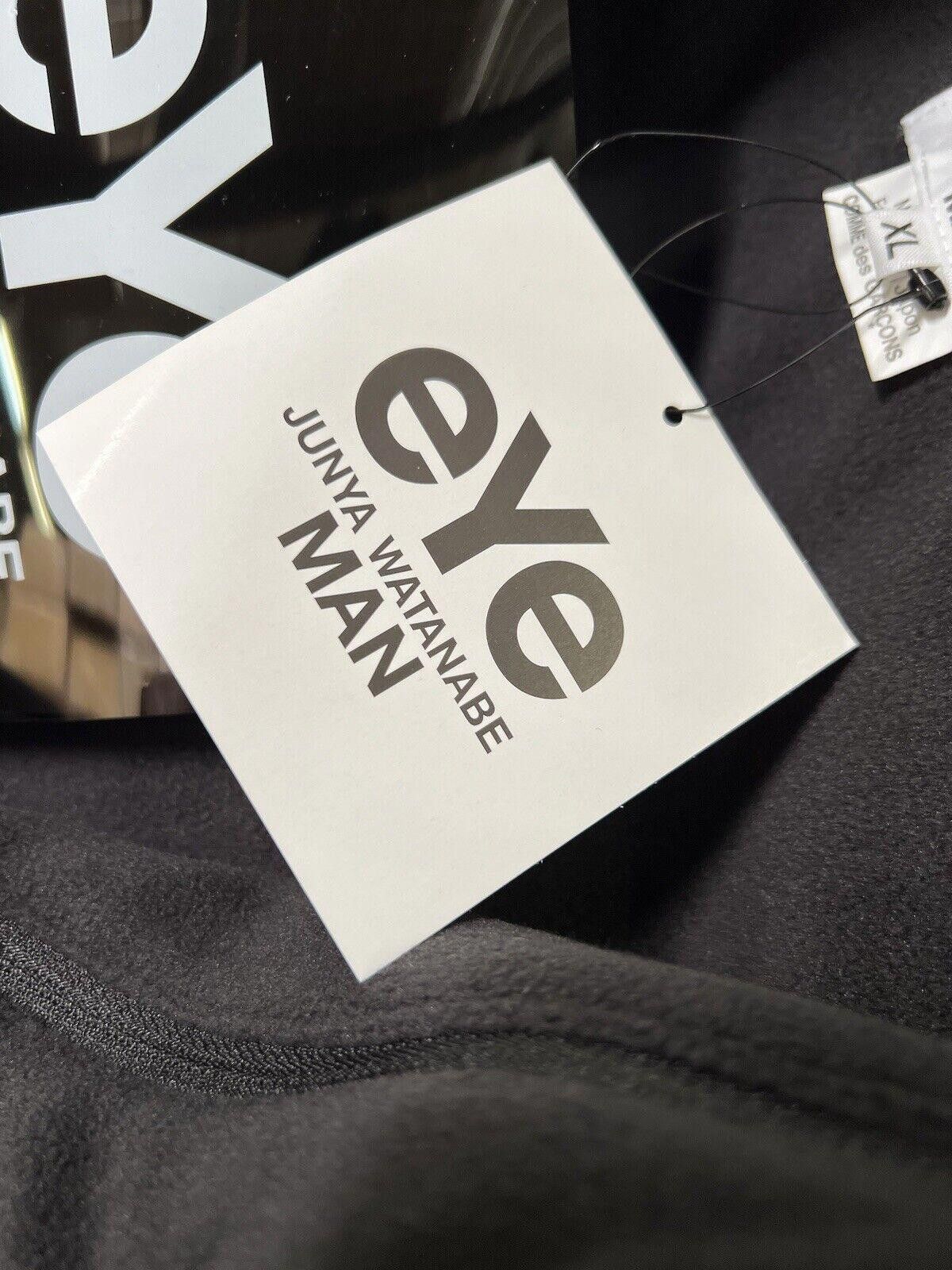 Palace Palace x Junya Watanabe Man EYE Cordura Nylon Puffer Jacket Size US XL / EU 56 / 4 - 8 Thumbnail