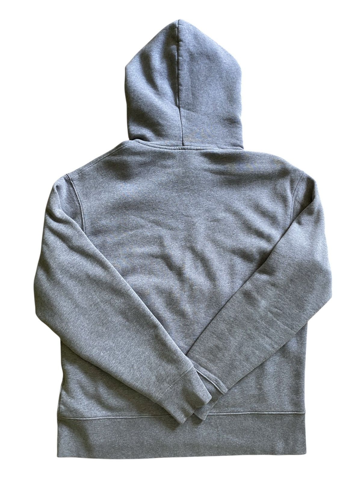Acne Studios Acne studios face hoodie Size US M / EU 48-50 / 2 - 2 Thumbnail