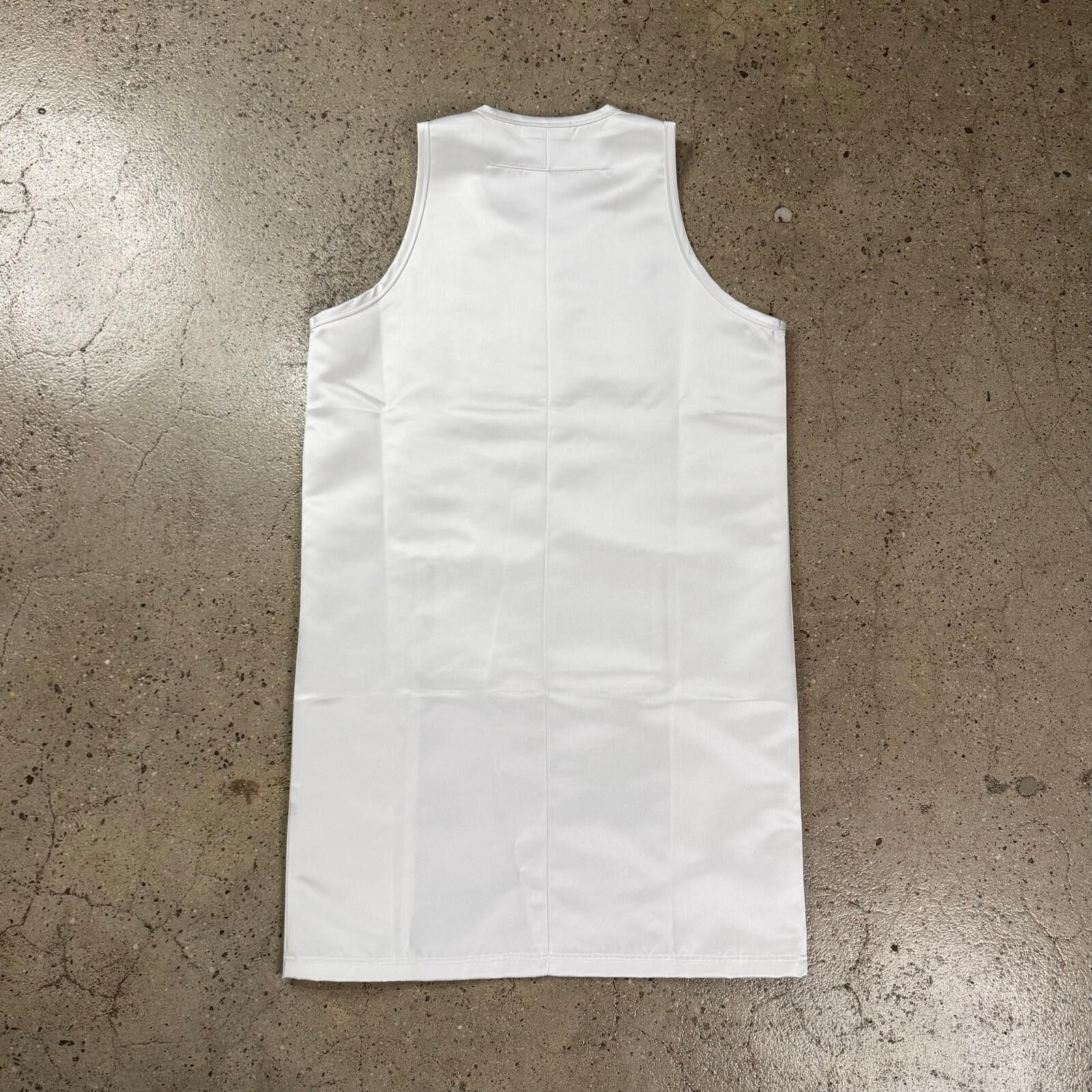 Givenchy Givenchy SS13 Look 6 Madonna Top Size US M / EU 48-50 / 2 - 4 Thumbnail