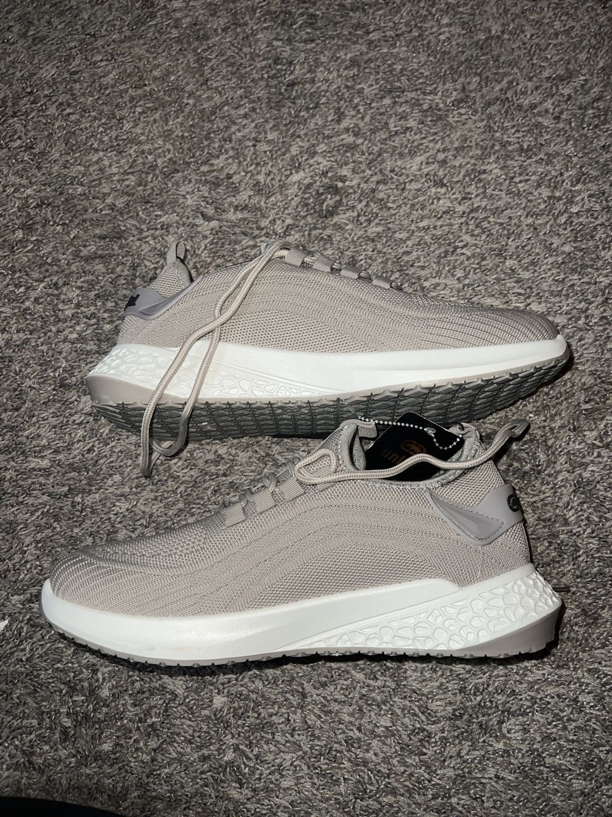 Ecko Unltd. Eckō Unltd. Fly Knit Sneakers Size US 8 / EU 41 - 2 Thumbnail