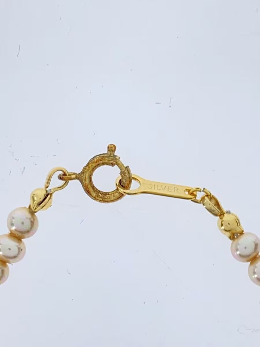 Hysteric Glamour Pearl Bear Bracelet Size ONE SIZE - 3 Thumbnail