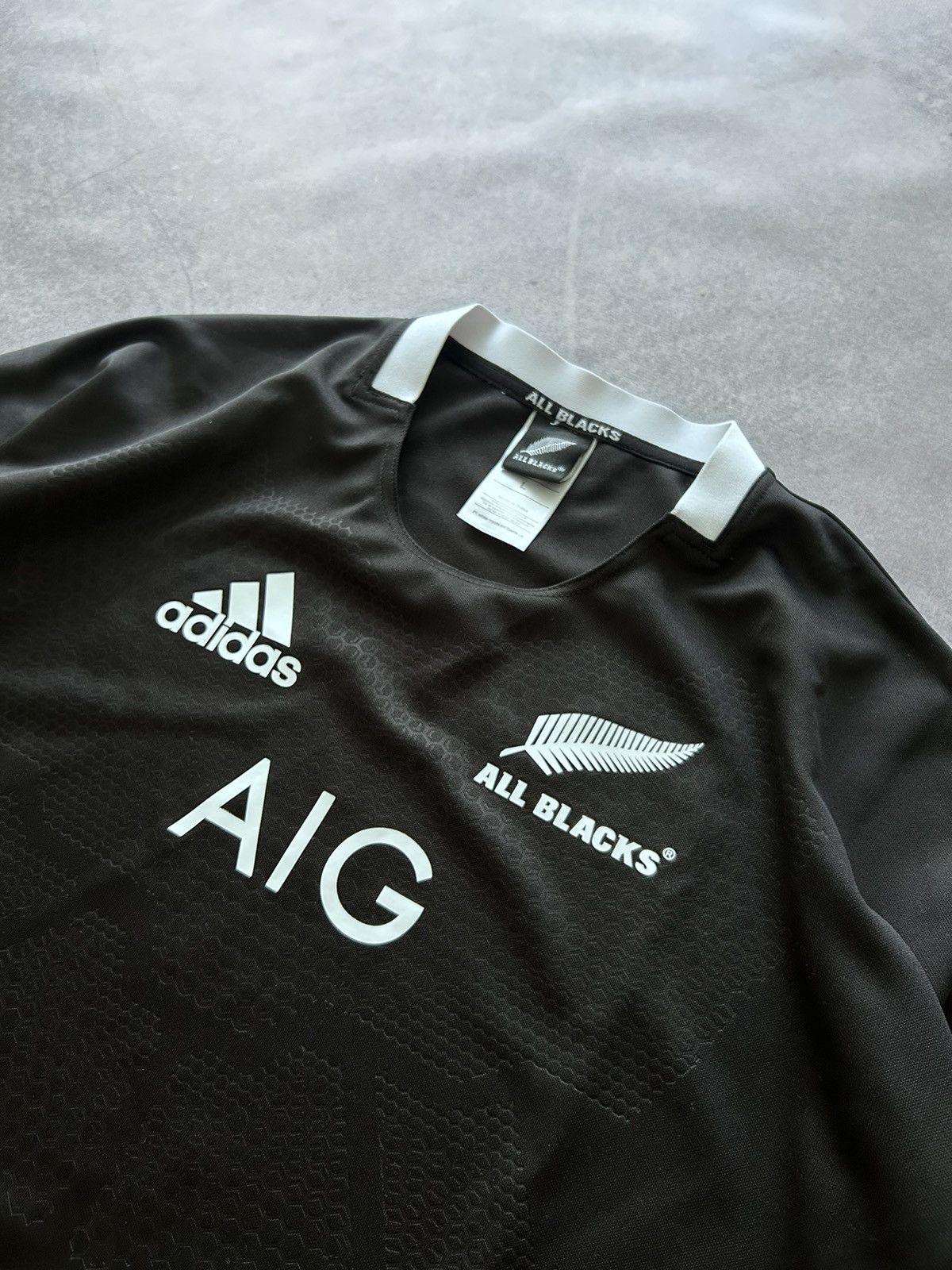 Adidas us rugby 19 best sale