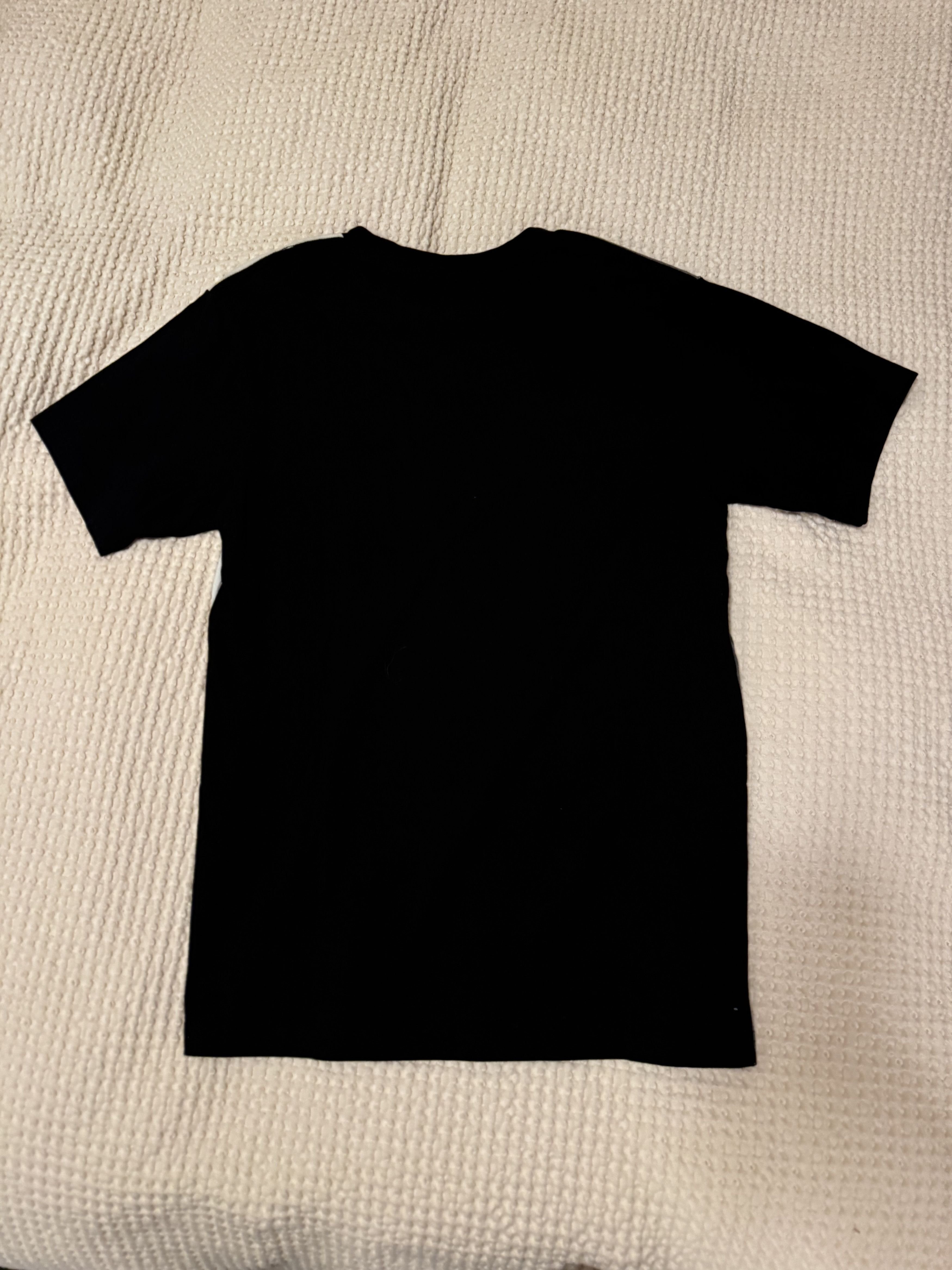 Fuck The Population FTP Presidents Tee Size US M / EU 48-50 / 2 - 3 Thumbnail