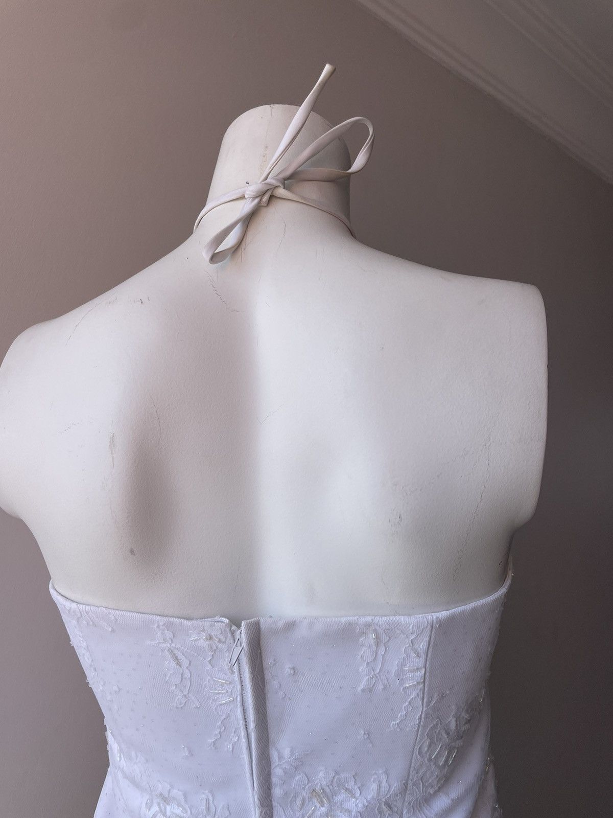 Vintage 00’s top Size M / US 6-8 / IT 42-44 - 13 Thumbnail