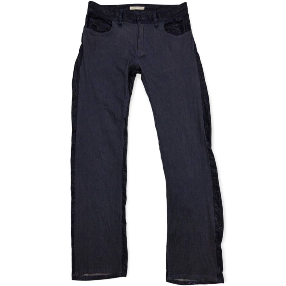 TSUMORI CHISATO SAMPLE PANTS