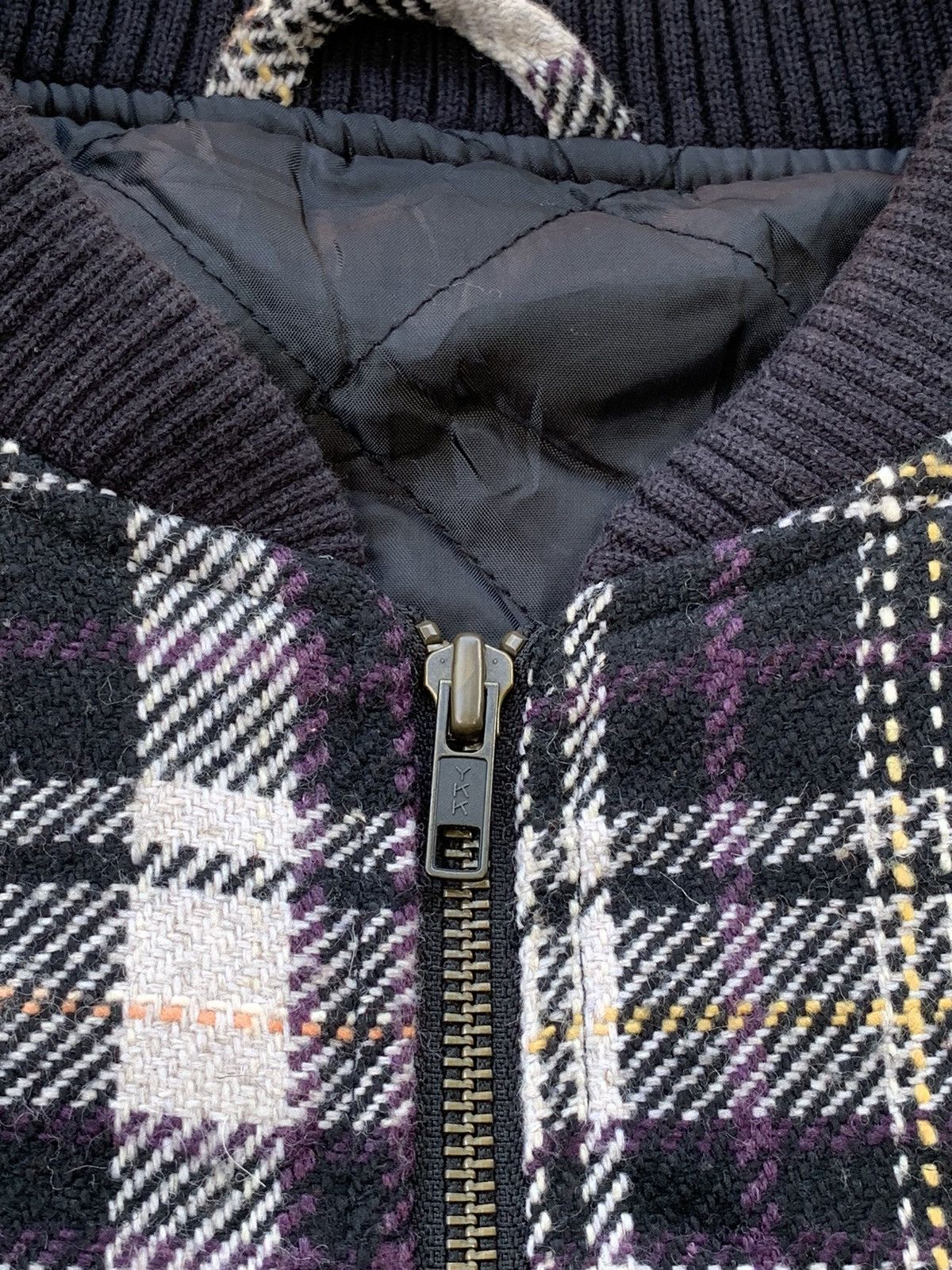 Tommy Hilfiger Tommy girl Jacket Size S / US 4 / IT 40 - 12 Thumbnail