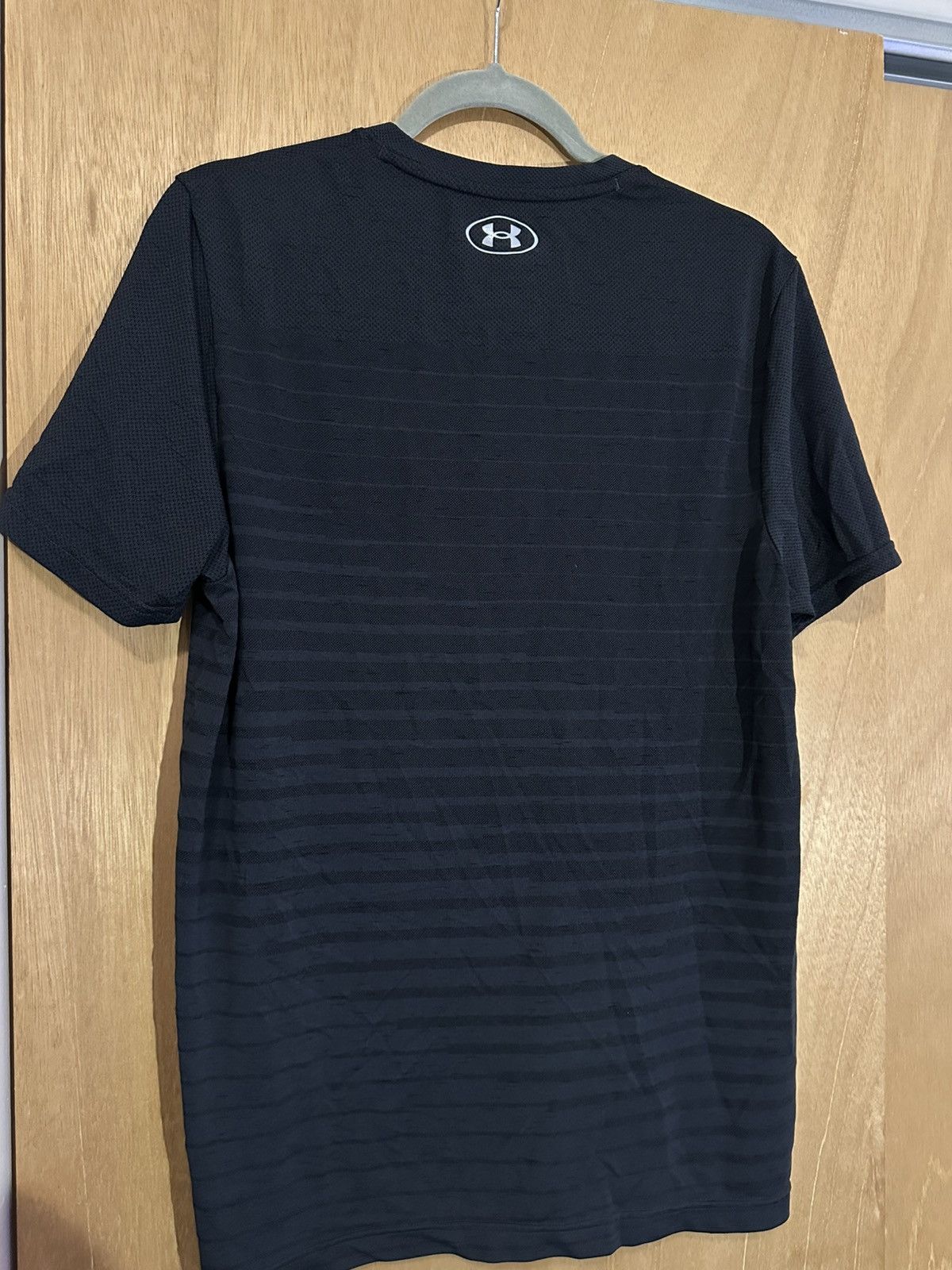 Under Armour Under Armor Tee Size US M / EU 48-50 / 2 - 5 Thumbnail