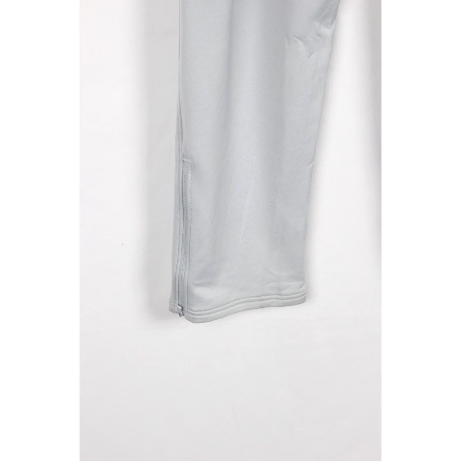 Under Armour Under Armour Men's Command Warm Up Pants 4XL Gray 1360715 011 Size US 39 - 3 Thumbnail