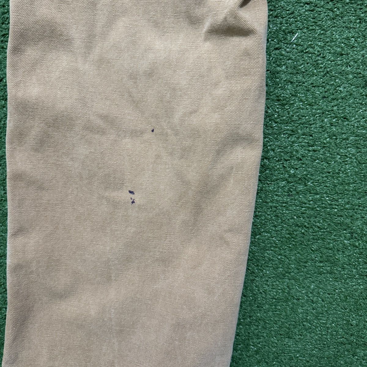 Dickies × Vintage Dickies Carpenter Pants Size US 32 / EU 48 - 4 Thumbnail