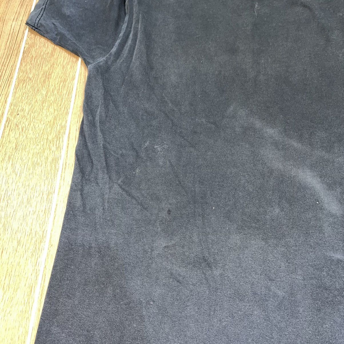 WCW/nWo Vintage N.W.O 4 Life Shirt Size US L / EU 52-54 / 3 - 14 Thumbnail