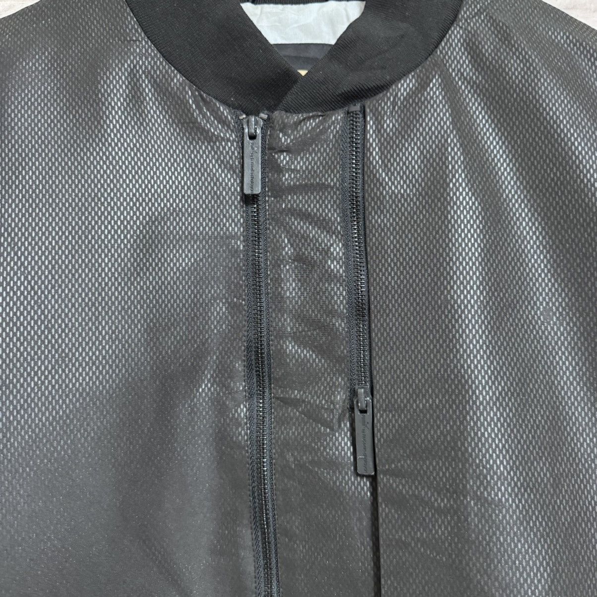 Hussein Chalayan × Puma Hussein Chalayan Bomber Jacket Stealth Pocket Size US L / EU 52-54 / 3 - 19 Thumbnail