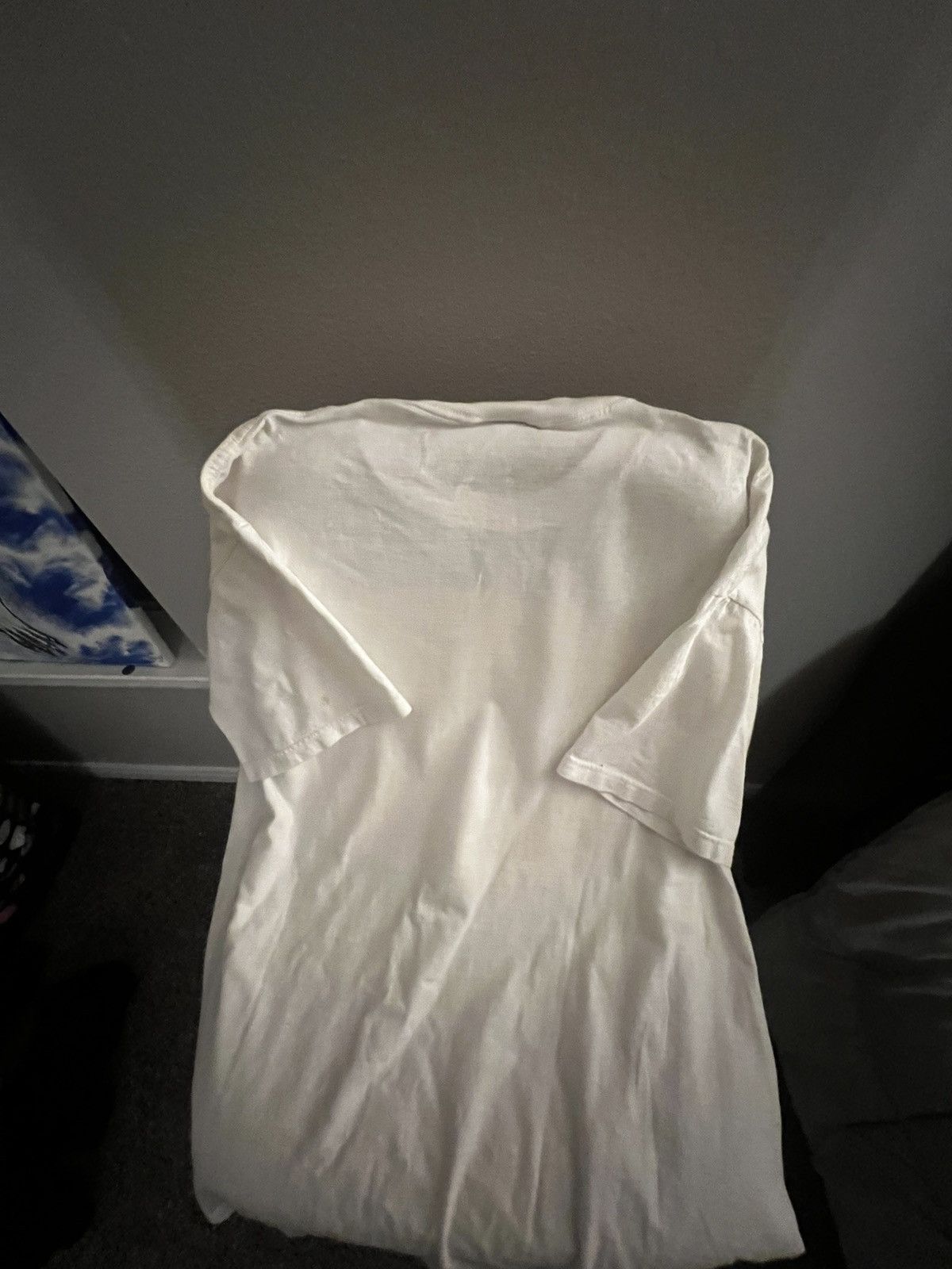 Other Vintage POOH & Friends Tee Size US L / EU 52-54 / 3 - 5 Thumbnail