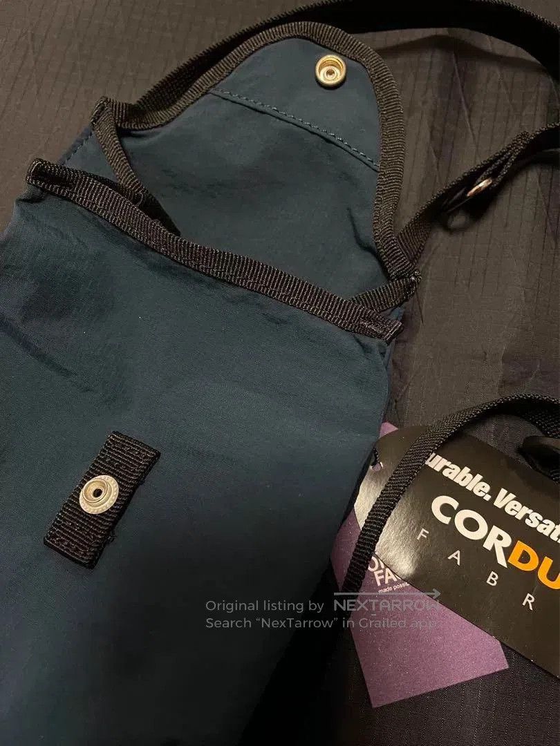 The North Face Purple Label The North Face Purple Label Bag. Size ONE SIZE - 5 Thumbnail