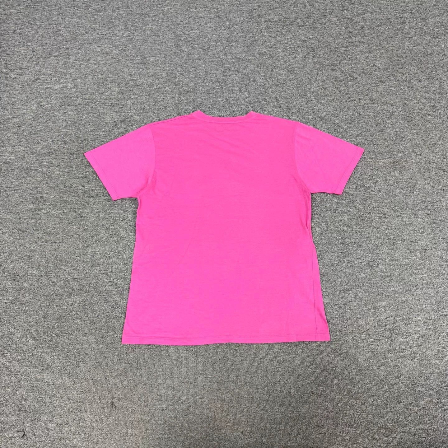 Gucci Gucci UFO Sequin SS Tee Size S 99 New Size S / US 4 / IT 40 - 2 Thumbnail