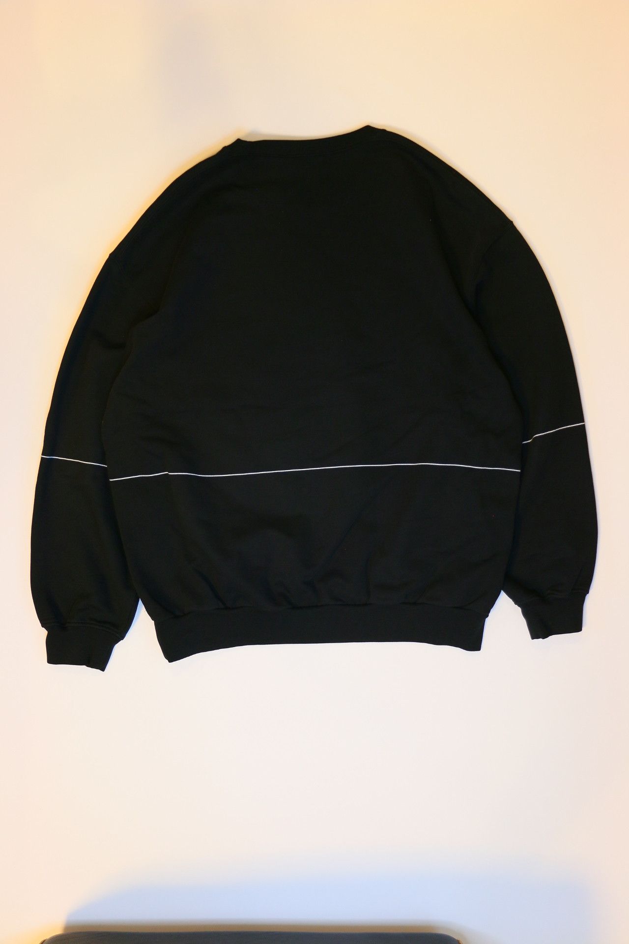 Balenciaga Balenciaga Sweatshirts Size US L / EU 52-54 / 3 - 2 Thumbnail