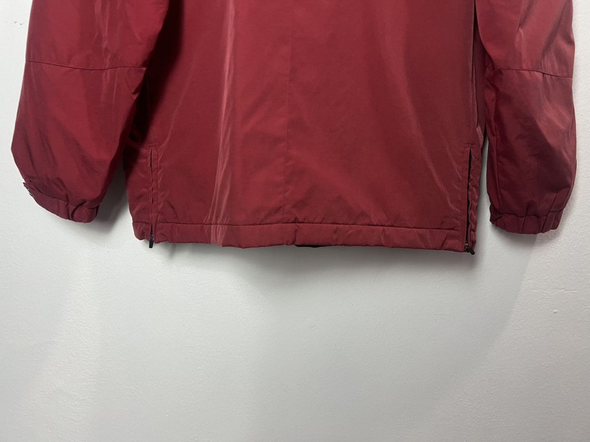 If Six Was Nine Mc Gregor Full Zip Jacket Size US M / EU 48-50 / 2 - 7 Thumbnail