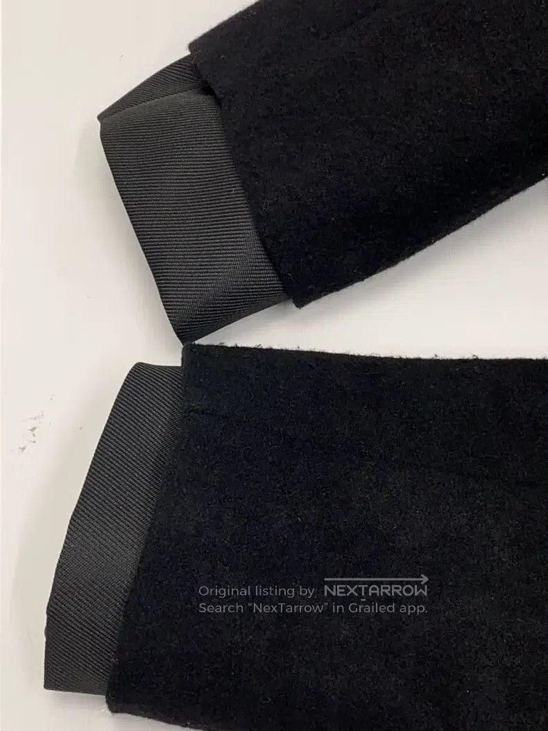 Comme des Garcons Comme Des Garcons jacket Size US M / EU 48-50 / 2 - 6 Thumbnail