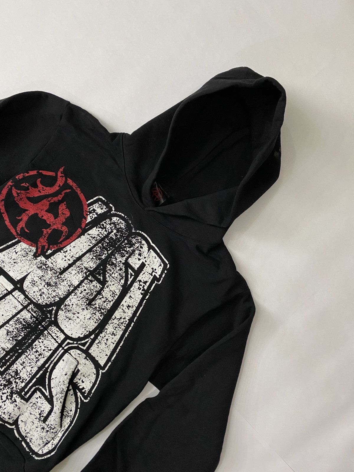 Other LOST HILLS HOODIE. Size US S / EU 44-46 / 1 - 4 Thumbnail
