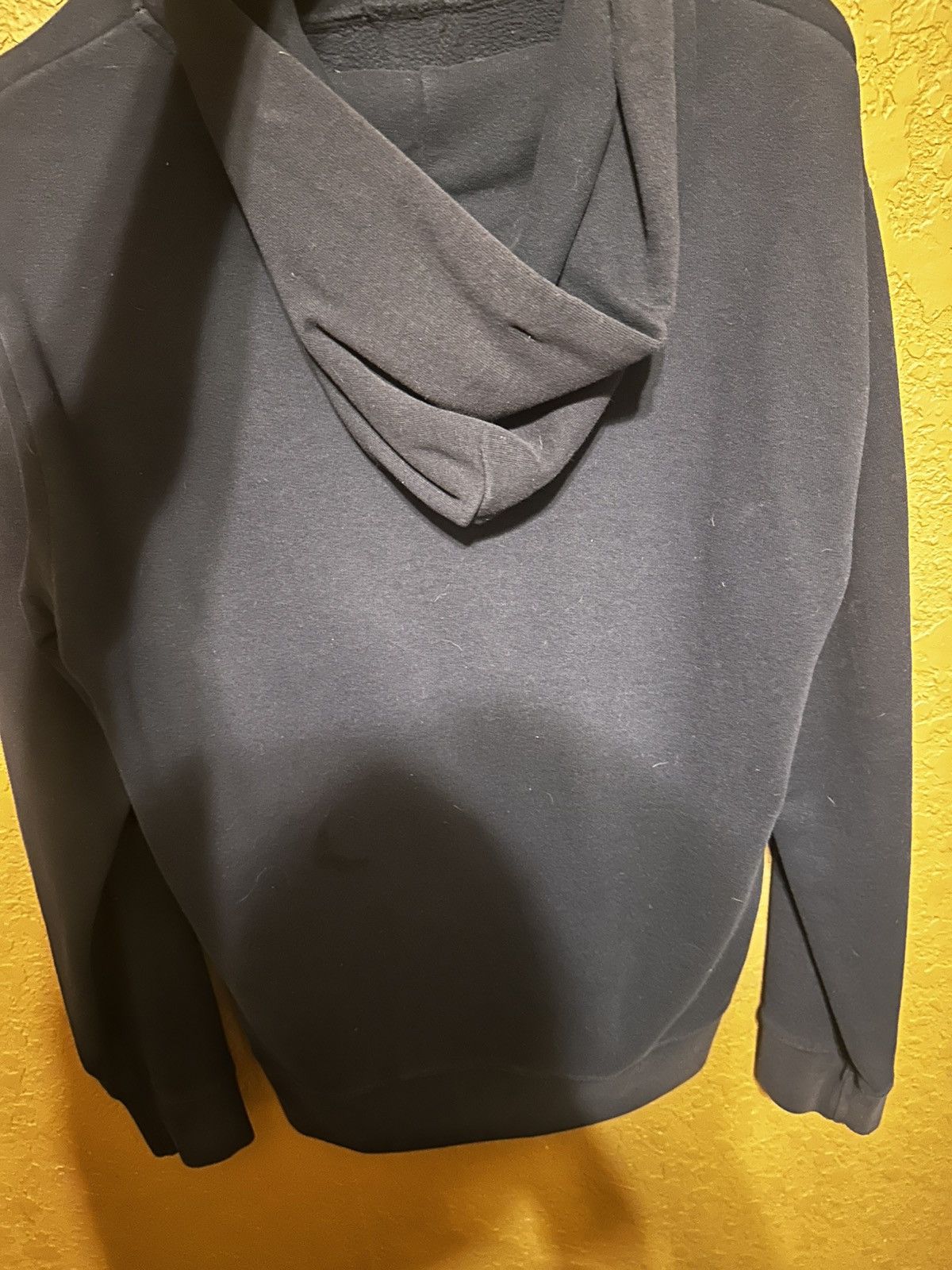 Polo Ralph Lauren polo hoodie Size US M / EU 48-50 / 2 - 3 Thumbnail