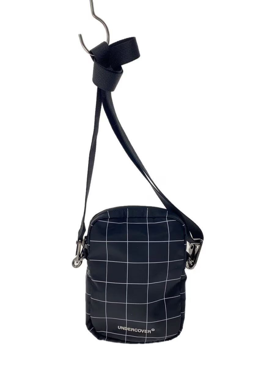 Undercover Logo Crossbody Shoulder Bag Size ONE SIZE - 1 Thumbnail